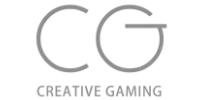 Casino Tech