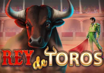 Rey de Toros
