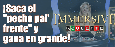 Slots online con dinero real