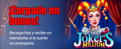 Pragmatic Play: Gana hoy