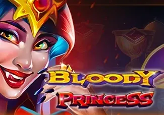 Bloody Princess screenshot