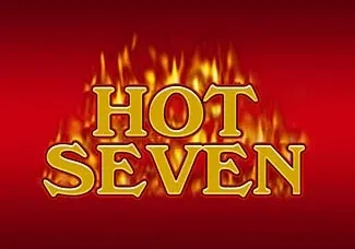 Hot Seven