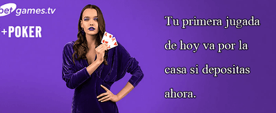 Giros Gratis Pragmatic Play promotion