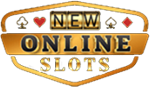 7slotscasinoonline.cl Logo